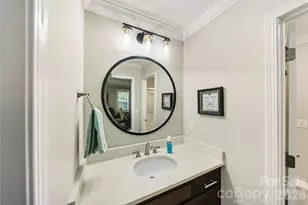 14850 Belleglade Trail, Mint Hill, NC 28227 - Photo 29