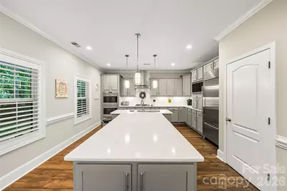 14850 Belleglade Trail, Mint Hill, NC 28227 - Photo 11