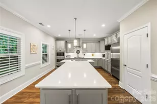 14850 Belleglade Trail, Mint Hill, NC 28227 - Photo 11