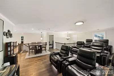 14850 Belleglade Trail, Mint Hill, NC 28227 - Photo 27