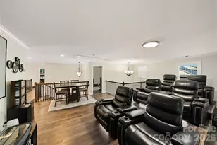 14850 Belleglade Trail, Mint Hill, NC 28227 - Photo 27