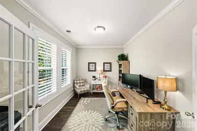 14850 Belleglade Trail, Mint Hill, NC 28227 - Photo 7