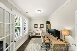 14850 Belleglade Trail, Mint Hill, NC 28227 - Photo 7