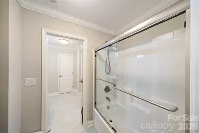 14850 Belleglade Trail, Mint Hill, NC 28227 - Photo 35