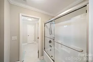 14850 Belleglade Trail, Mint Hill, NC 28227 - Photo 35