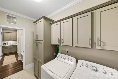 14850 Belleglade Trail, Mint Hill, NC 28227 - Photo 23