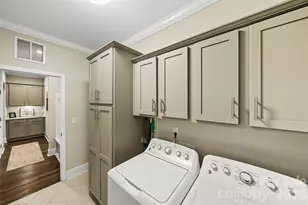 14850 Belleglade Trail, Mint Hill, NC 28227 - Photo 23