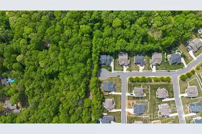14850 Belleglade Trail, Mint Hill, NC 28227 - Photo 45