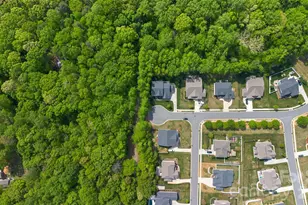 14850 Belleglade Trail, Mint Hill, NC 28227 - Photo 45