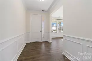 4519 Waylon Ave, Fort Mill, SC 29715 - Photo 5