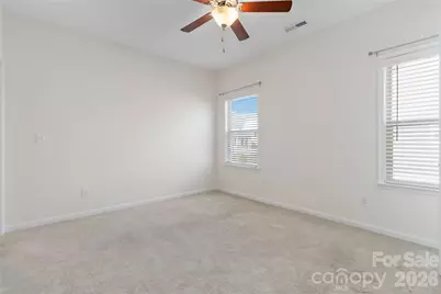 4519 Waylon Avenue, Fort Mill, SC 29715 - Photo 19