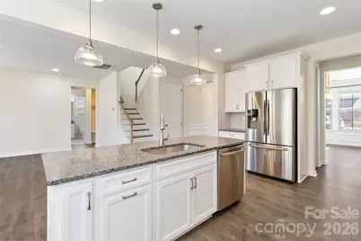 4519 Waylon Avenue, Fort Mill, SC 29715 - Photo 13