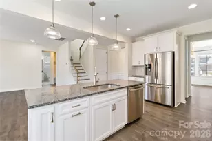 4519 Waylon Ave, Fort Mill, SC 29715 - Photo 13