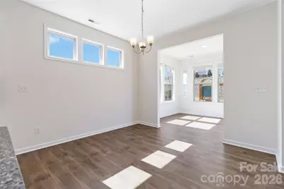 4519 Waylon Avenue, Fort Mill, SC 29715 - Photo 11