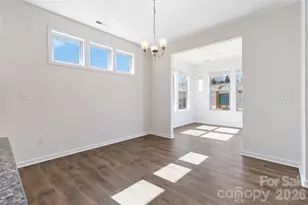 4519 Waylon Ave, Fort Mill, SC 29715 - Photo 11