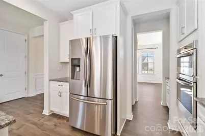 4519 Waylon Avenue, Fort Mill, SC 29715 - Photo 15