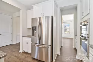 4519 Waylon Ave, Fort Mill, SC 29715 - Photo 15