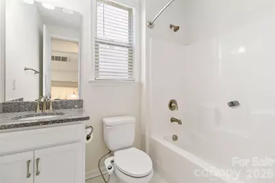 4519 Waylon Avenue, Fort Mill, SC 29715 - Photo 17