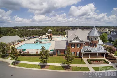 4519 Waylon Avenue, Fort Mill, SC 29715 - Photo 33