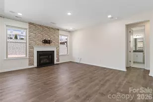 4519 Waylon Ave, Fort Mill, SC 29715 - Photo 7