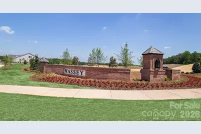 4519 Waylon Avenue, Fort Mill, SC 29715 - Photo 39