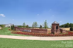 4519 Waylon Ave, Fort Mill, SC 29715 - Photo 39