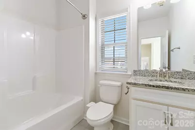 4519 Waylon Avenue, Fort Mill, SC 29715 - Photo 25