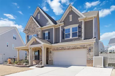 4519 Waylon Avenue, Fort Mill, SC 29715 - Photo 3