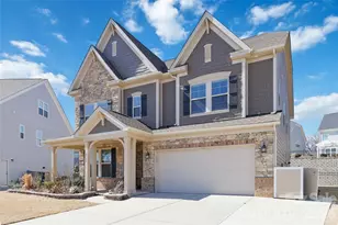 4519 Waylon Ave, Fort Mill, SC 29715 - Photo 3