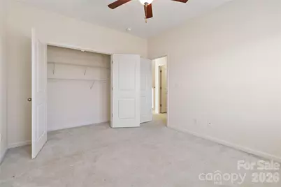 4519 Waylon Avenue, Fort Mill, SC 29715 - Photo 21