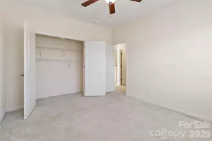 4519 Waylon Ave, Fort Mill, SC 29715 - Photo 21