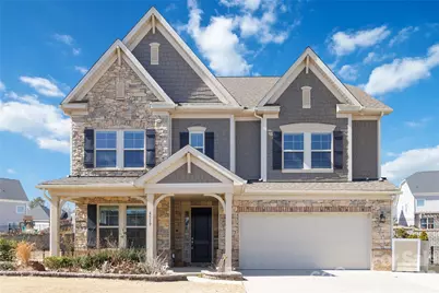 4519 Waylon Avenue, Fort Mill, SC 29715 - Photo 1