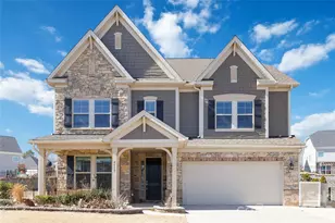 4519 Waylon Ave, Fort Mill, SC 29715 - Photo 1