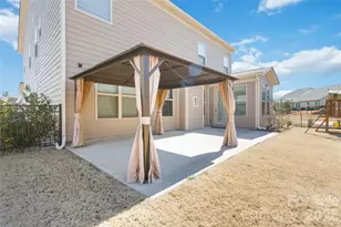 4519 Waylon Ave, Fort Mill, SC 29715 - Photo 31