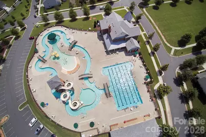 4519 Waylon Avenue, Fort Mill, SC 29715 - Photo 37