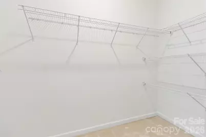 4519 Waylon Avenue, Fort Mill, SC 29715 - Photo 23