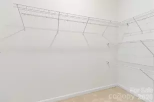 4519 Waylon Ave, Fort Mill, SC 29715 - Photo 23