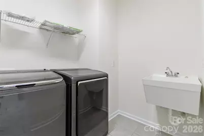 4519 Waylon Avenue, Fort Mill, SC 29715 - Photo 29