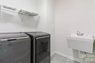 4519 Waylon Ave, Fort Mill, SC 29715 - Photo 29