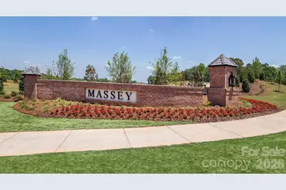 4519 Waylon Avenue, Fort Mill, SC 29715 - Photo 41