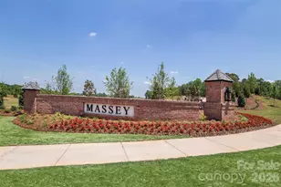 4519 Waylon Ave, Fort Mill, SC 29715 - Photo 41