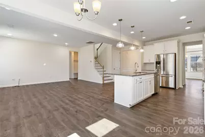 4519 Waylon Avenue, Fort Mill, SC 29715 - Photo 9