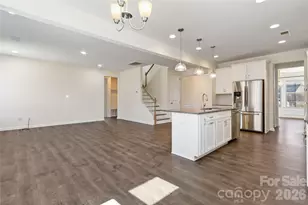 4519 Waylon Ave, Fort Mill, SC 29715 - Photo 9