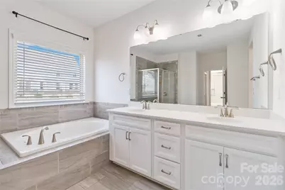 4519 Waylon Avenue, Fort Mill, SC 29715 - Photo 27