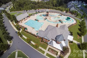 4519 Waylon Ave, Fort Mill, SC 29715 - Photo 35