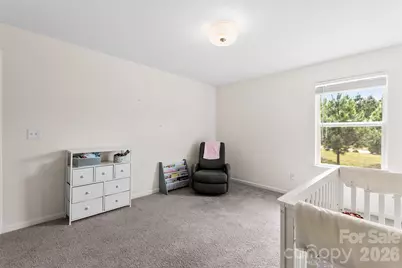 7535 Hartsfield Drive, Lancaster, SC 29720 - Photo 27