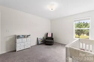 7535 Hartsfield Dr, Lancaster, SC 29720 - Photo 27