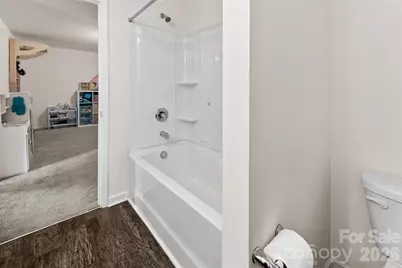 7535 Hartsfield Drive, Lancaster, SC 29720 - Photo 31