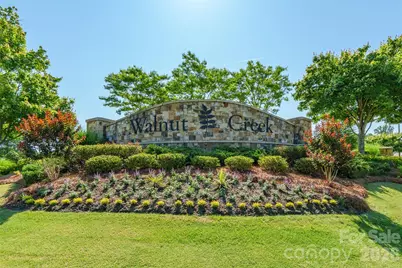 7535 Hartsfield Drive, Lancaster, SC 29720 - Photo 33