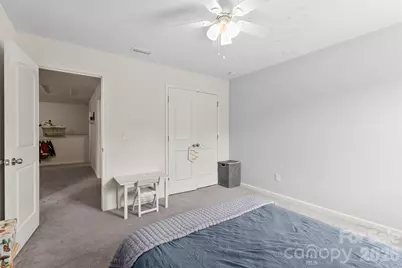 7535 Hartsfield Drive, Lancaster, SC 29720 - Photo 25